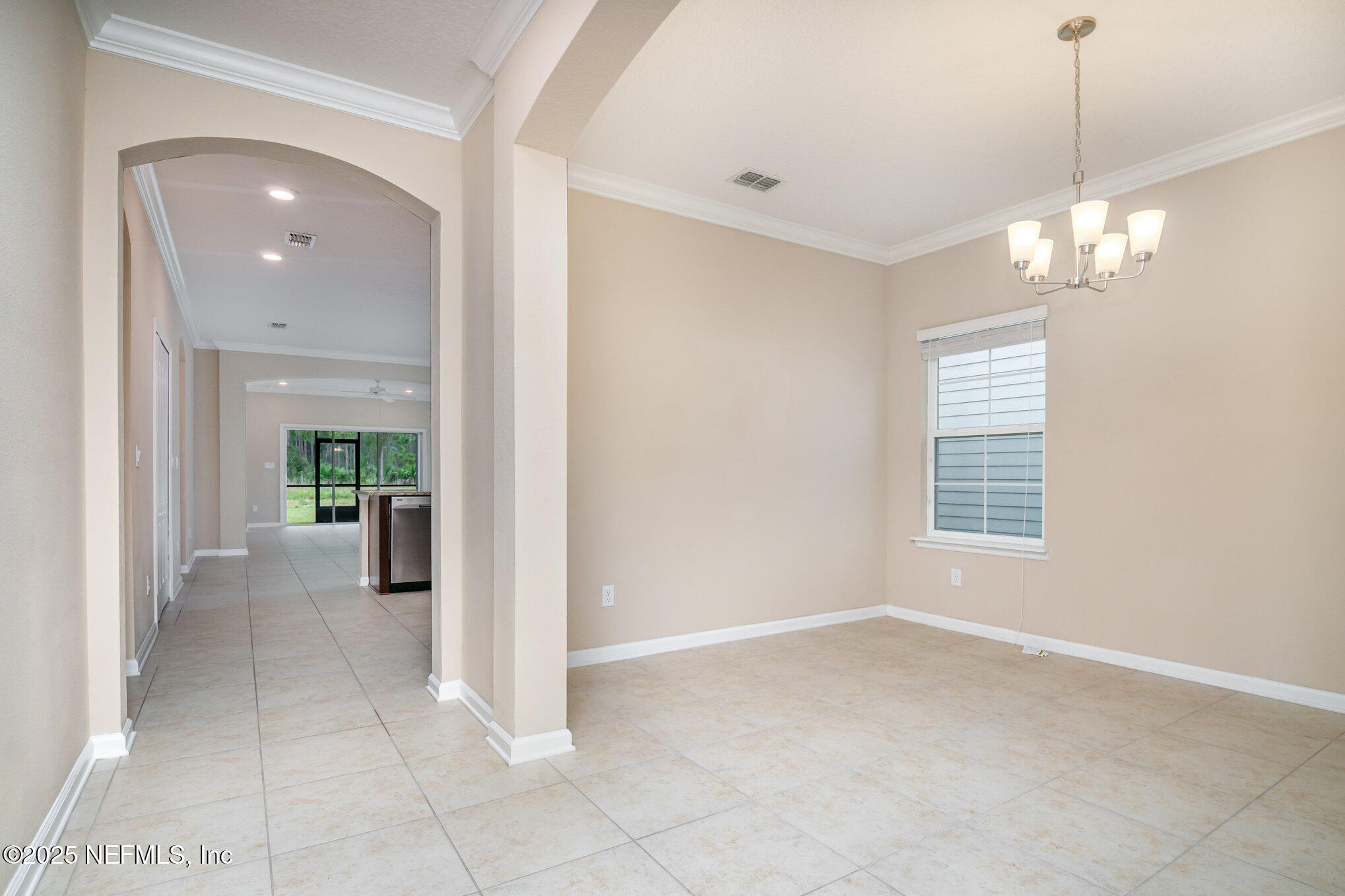 15786 TISONS BLUFF Road