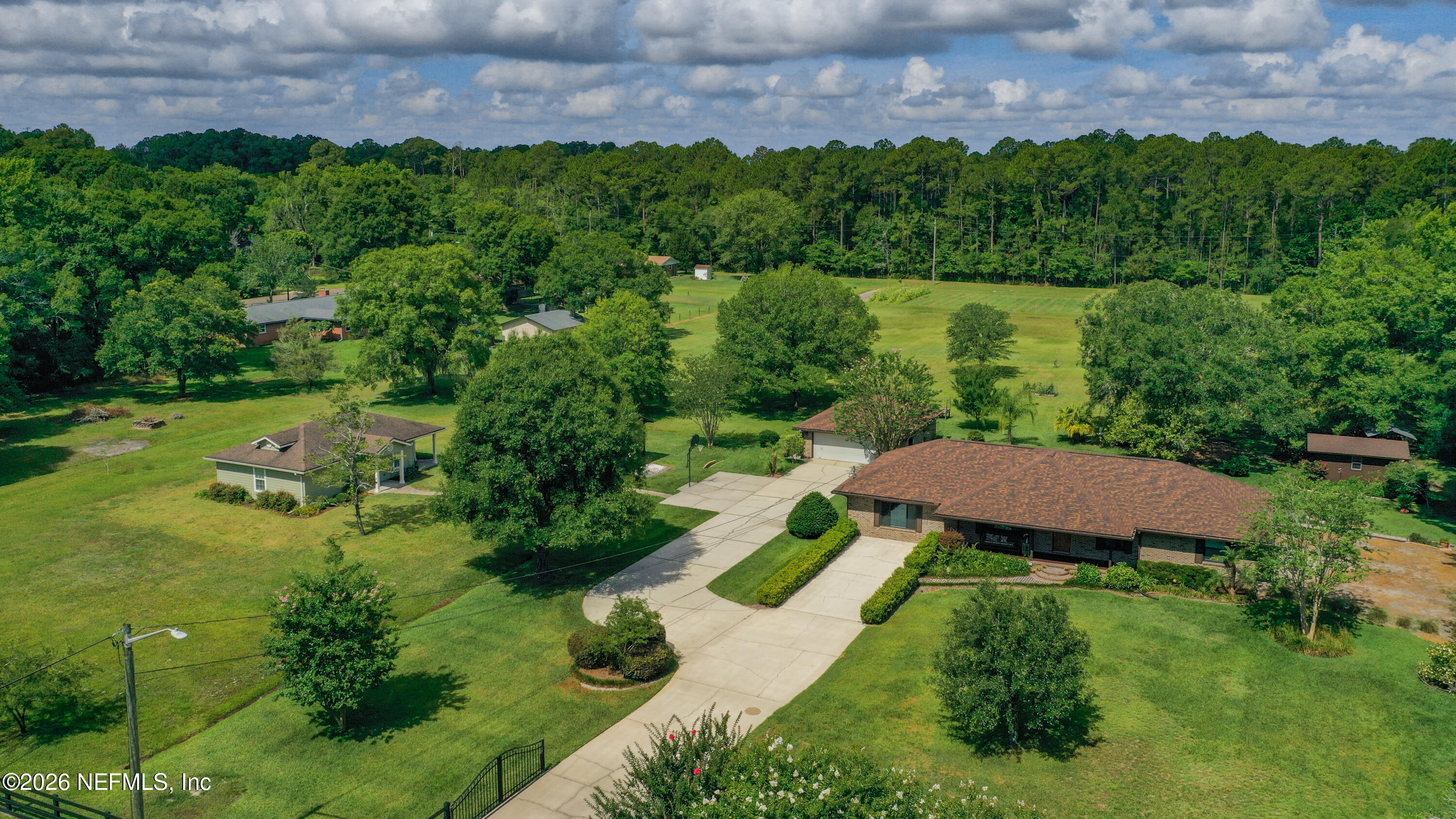 12722 LEM TURNER Road