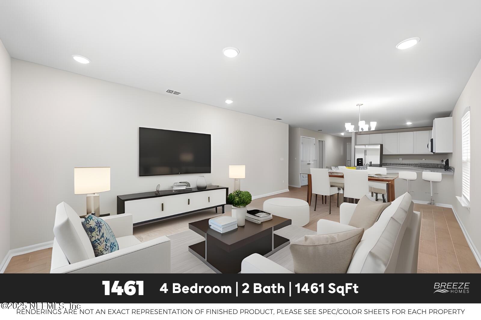 5256 SAWMILL POINT Way LOT 6