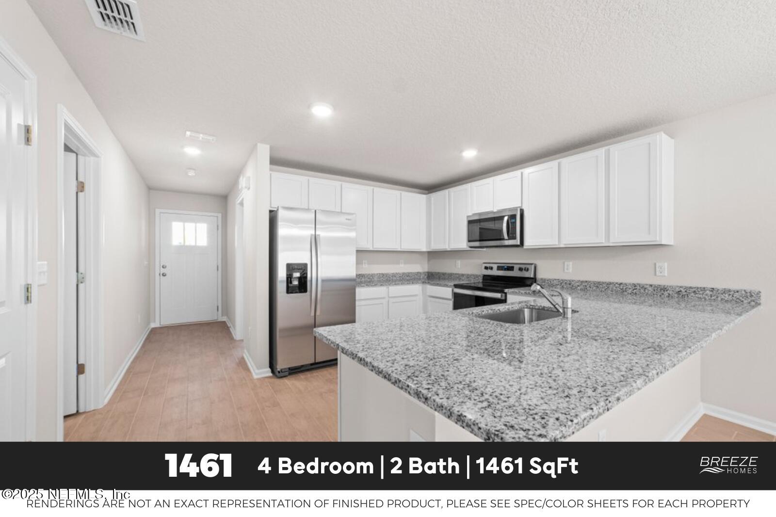 5256 SAWMILL POINT Way LOT 6