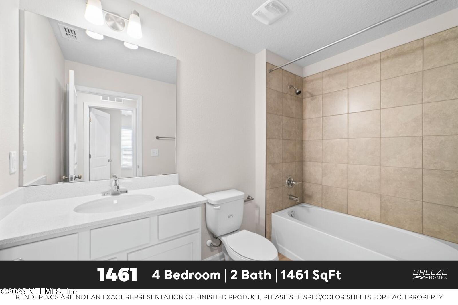5256 SAWMILL POINT Way LOT 6