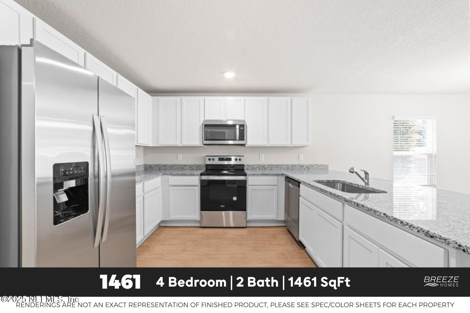 5256 SAWMILL POINT Way LOT 6