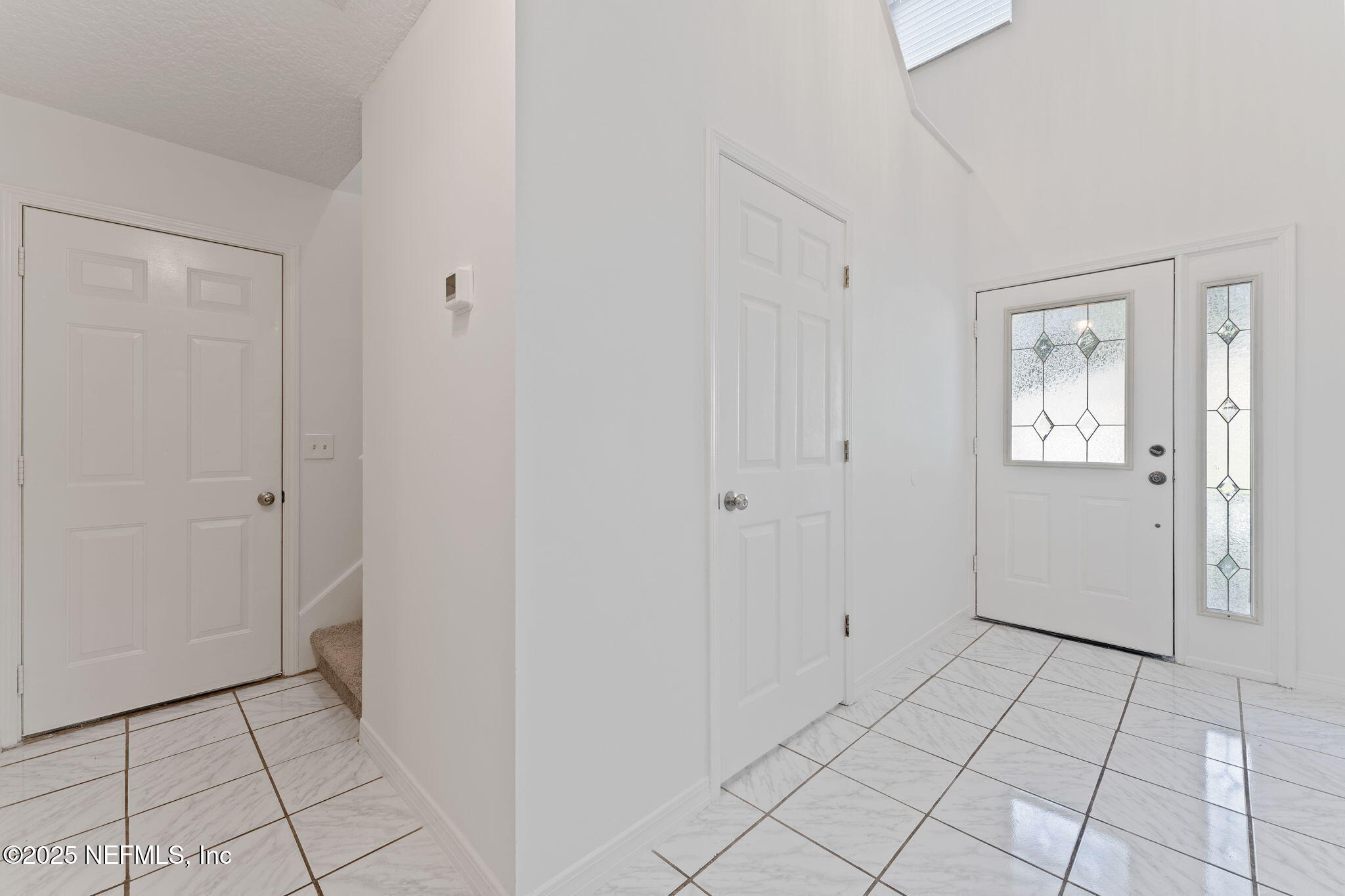 205 RIVER ISLAND Circle