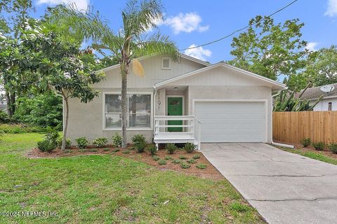 Single Family Residence in Jacksonville Beach FL 1191 OSCEOLA Avenue.jpg