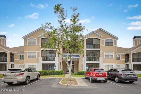 Photo of 440 TIMBERWALK Court #935, Ponte Vedra Beach, FL 32082 (MLS # 2143533)