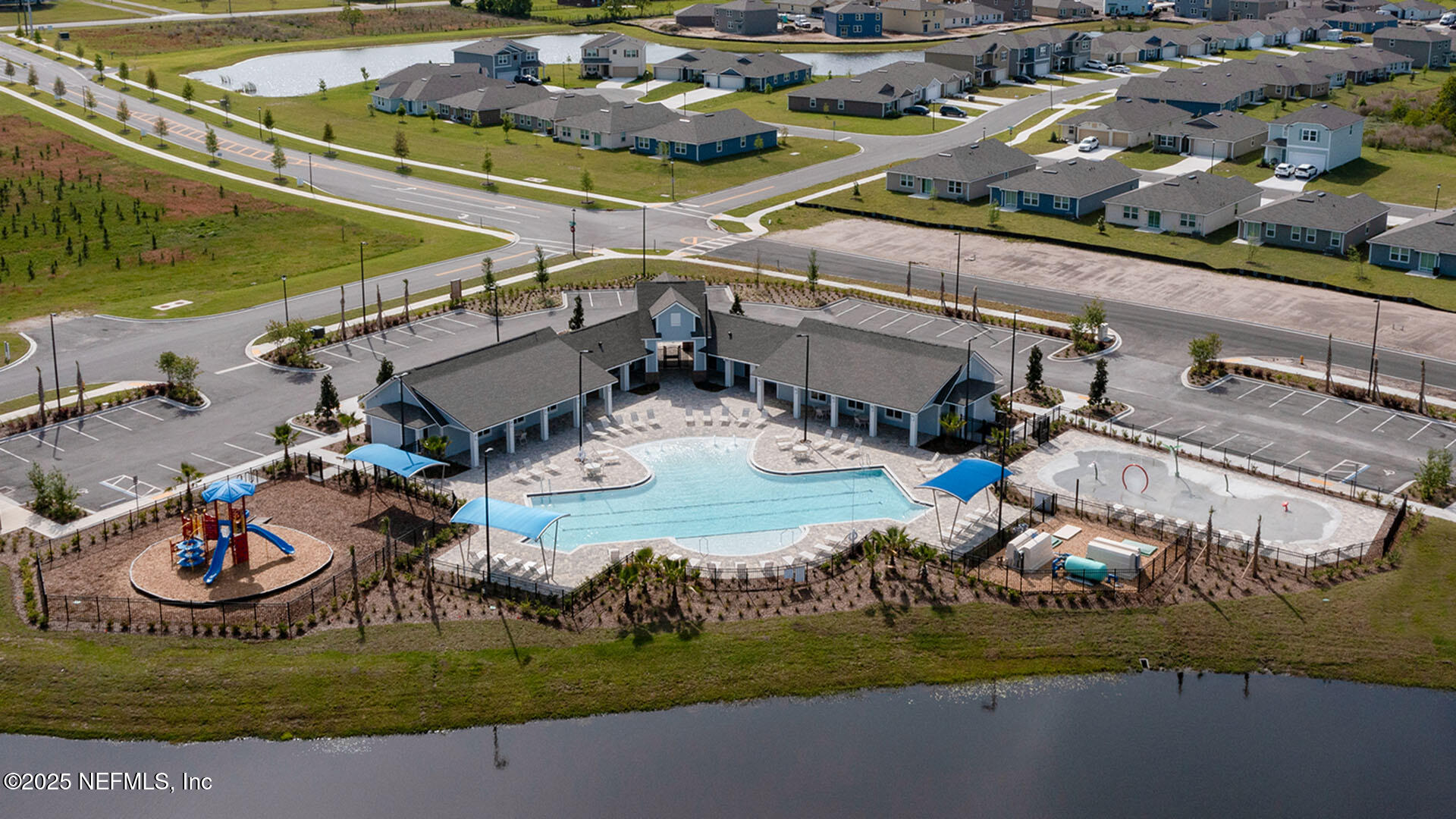 12391 GREAT EAGLE Road