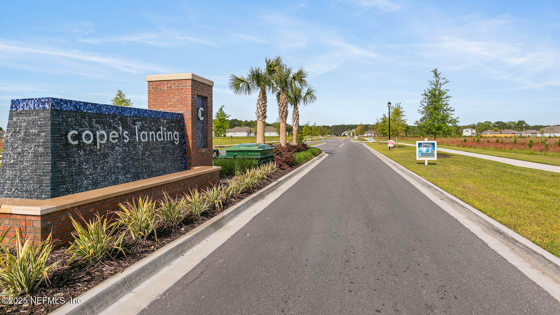12391 GREAT EAGLE Road