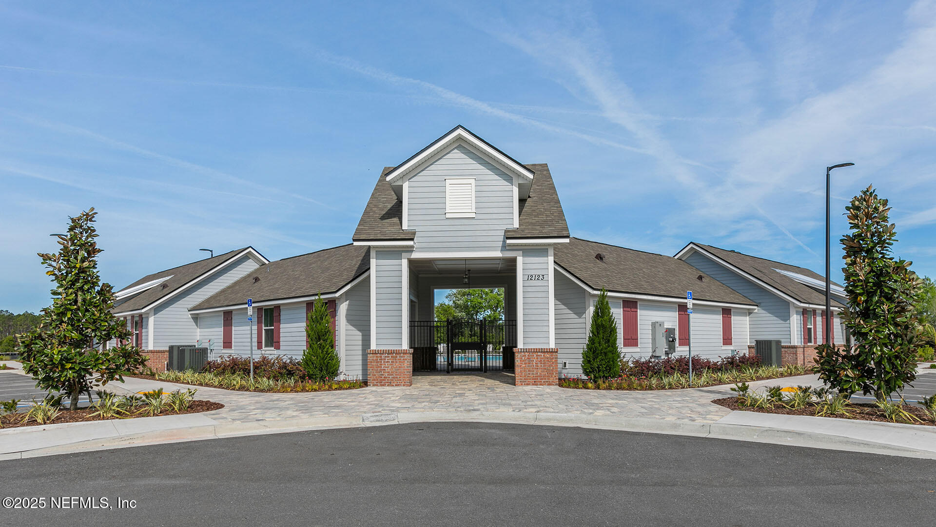 12391 GREAT EAGLE Road