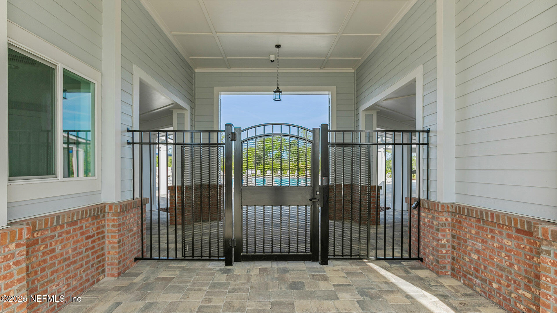 12391 GREAT EAGLE Road