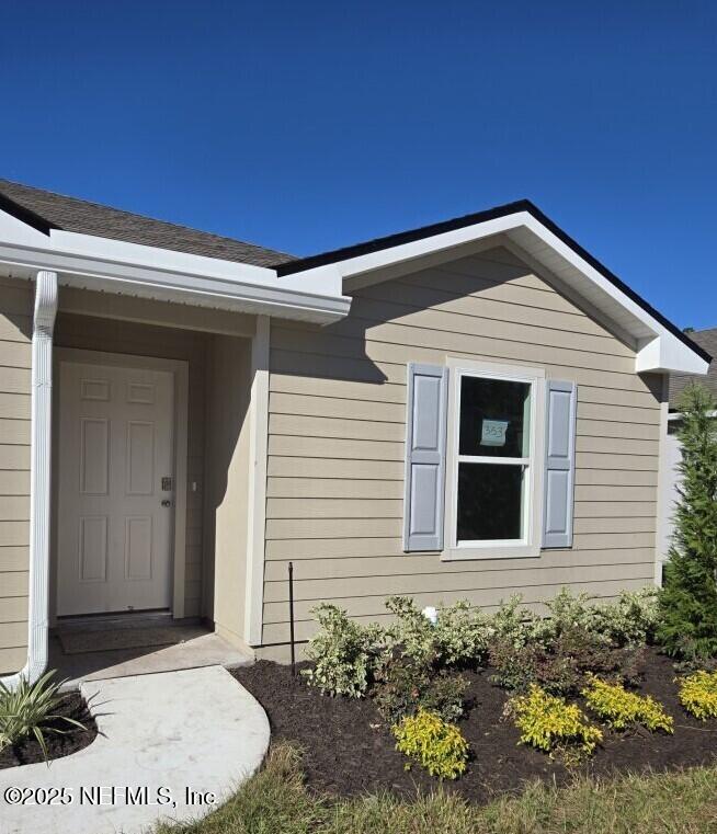 12391 GREAT EAGLE Road