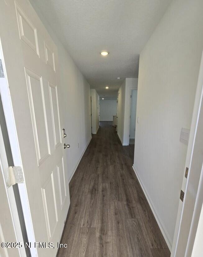 12391 GREAT EAGLE Road