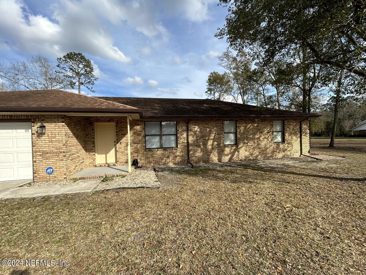 Lake City, FL home for sale located at 231 SW CESSNA Court, Lake City, FL 32025