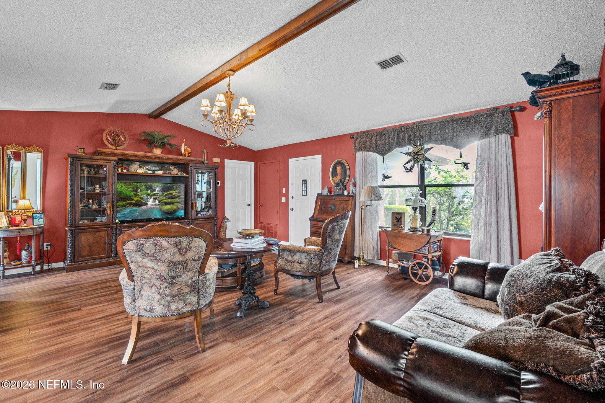 4145 APPALOOSA Road