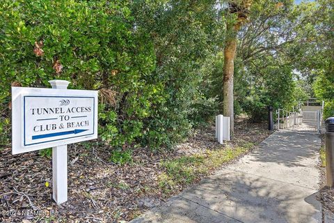 A home in Ponte Vedra Beach