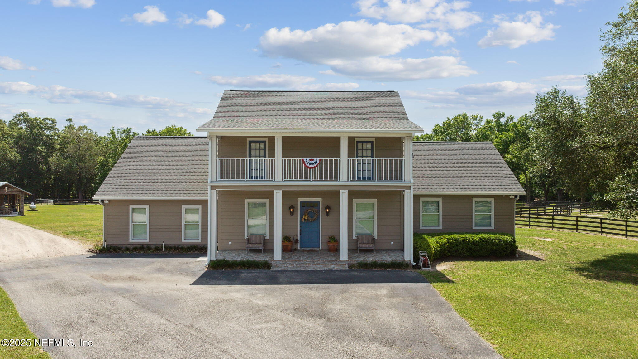 455 COUNTY ROAD 217