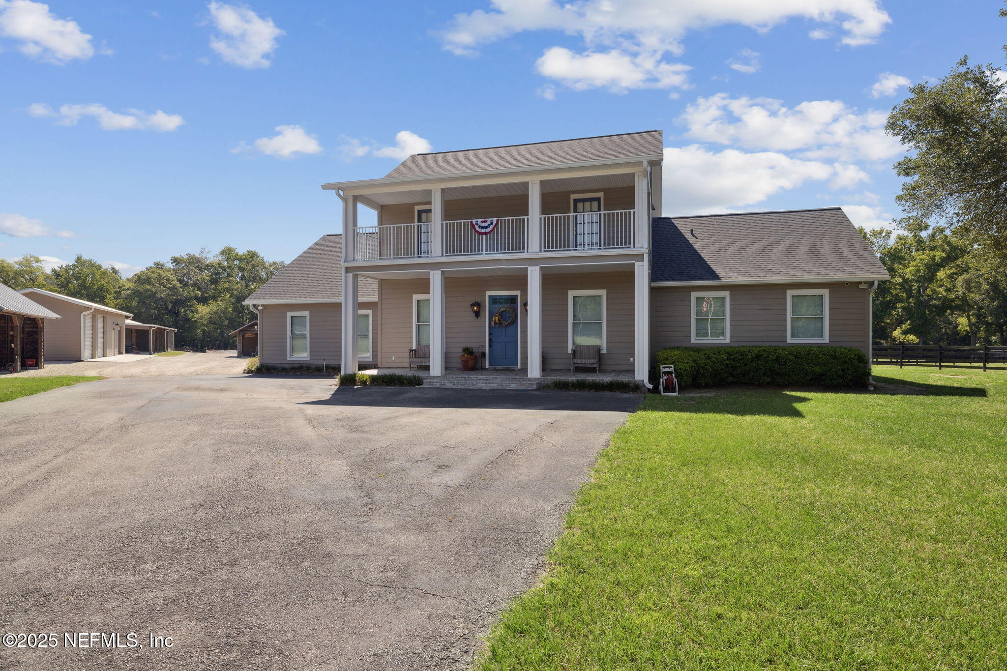 455 COUNTY ROAD 217