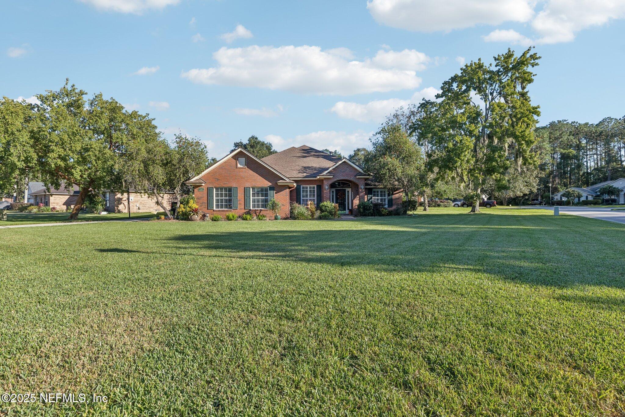 1750 SINGING BIRD Lane