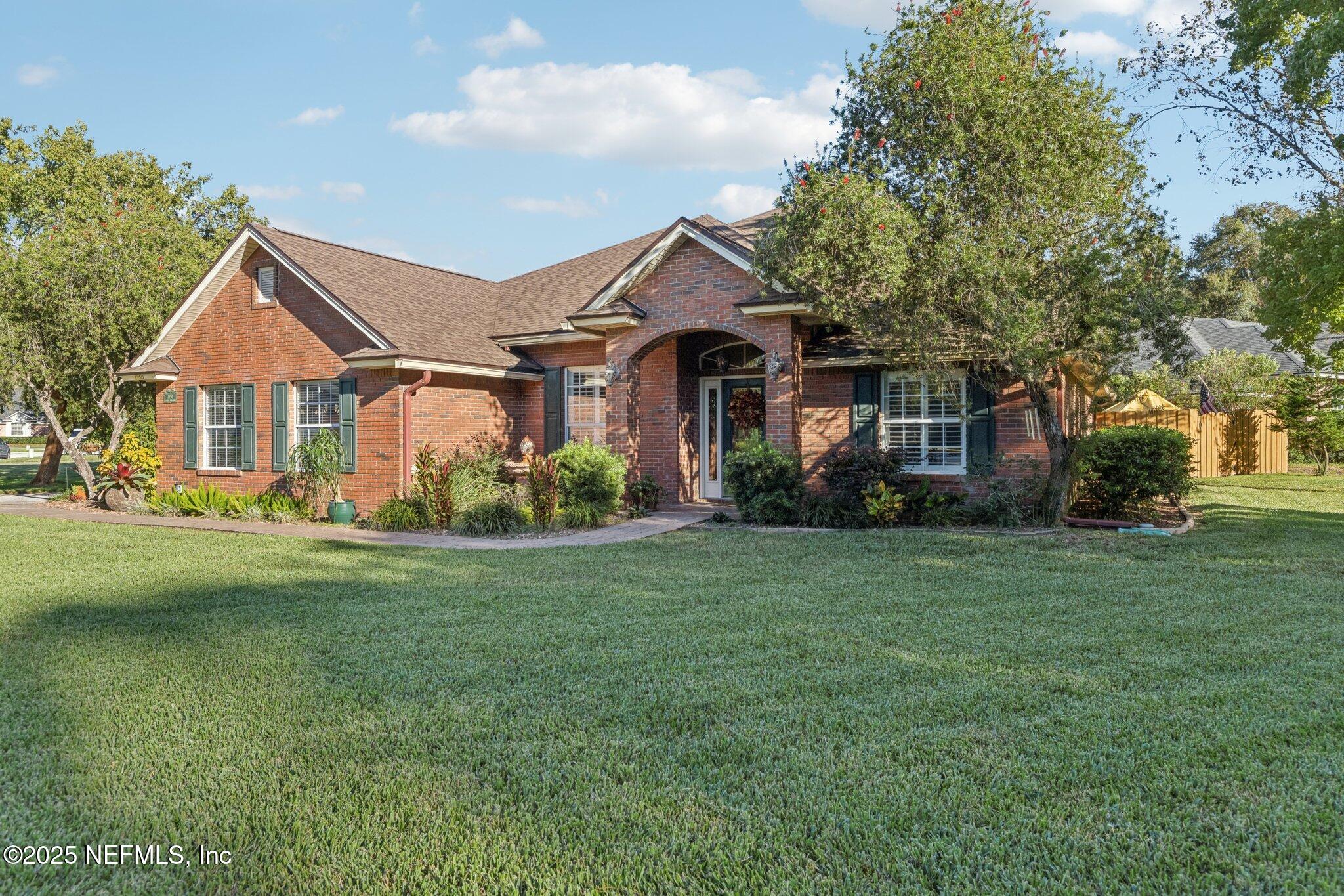 1750 SINGING BIRD Lane