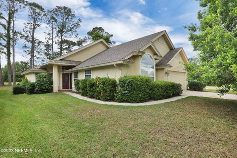 Featured picture for the property 1224110