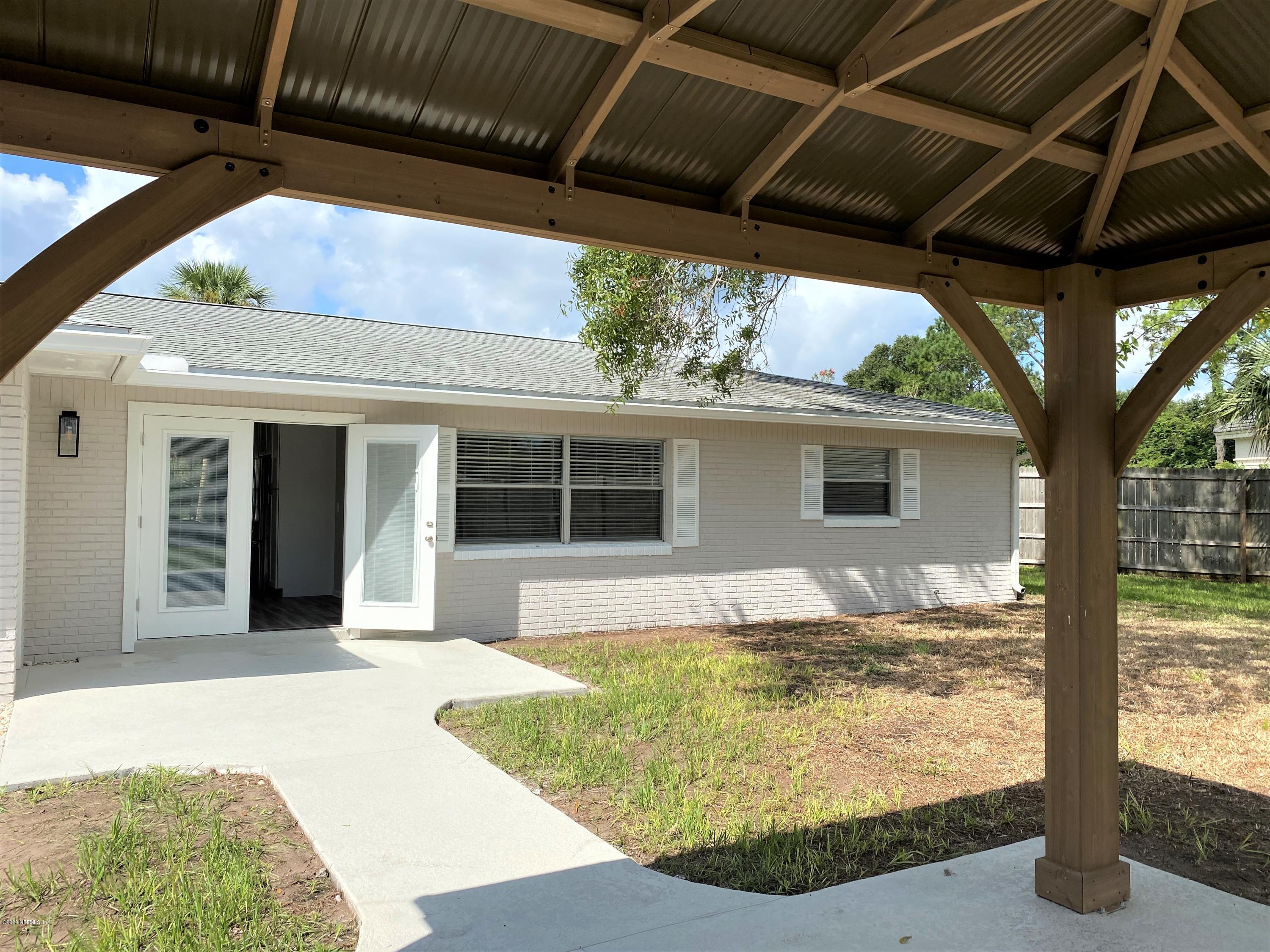 Ponte Vedra Beach, Florida 32082, United States, 3 Bedrooms Bedrooms, ,2 BathroomsBathrooms,Residential,Active,55338