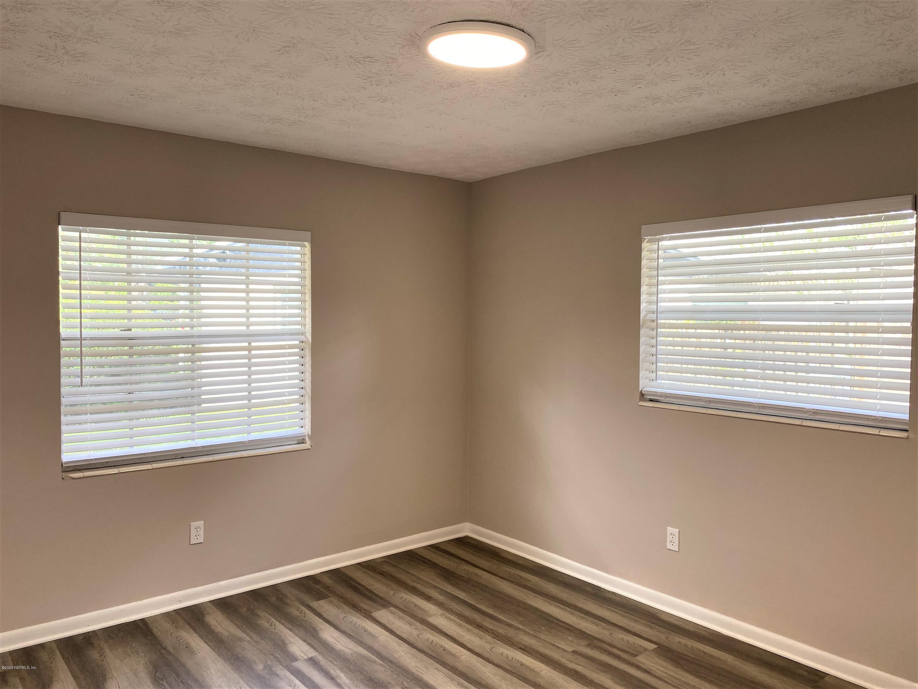 Ponte Vedra Beach, Florida 32082, United States, 3 Bedrooms Bedrooms, ,2 BathroomsBathrooms,Residential,Active,55338