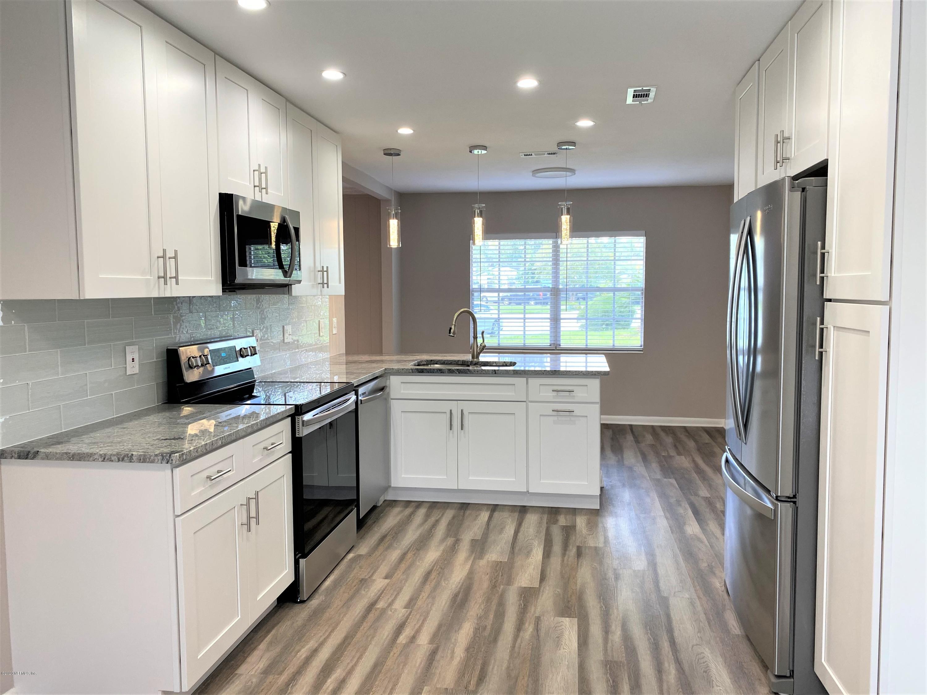 Ponte Vedra Beach, Florida 32082, United States, 3 Bedrooms Bedrooms, ,2 BathroomsBathrooms,Residential,Active,55338