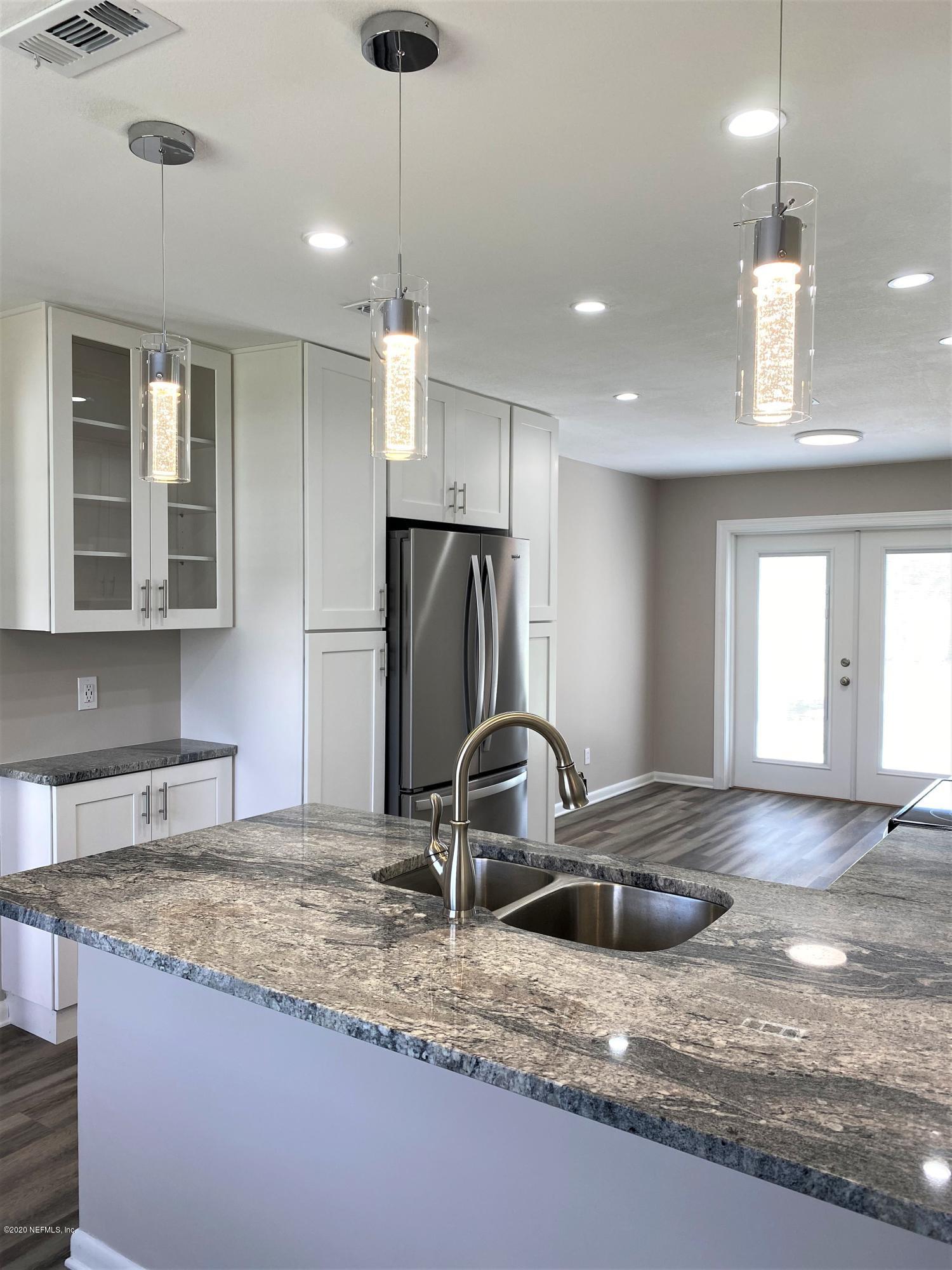 Ponte Vedra Beach, Florida 32082, United States, 3 Bedrooms Bedrooms, ,2 BathroomsBathrooms,Residential,Active,55338