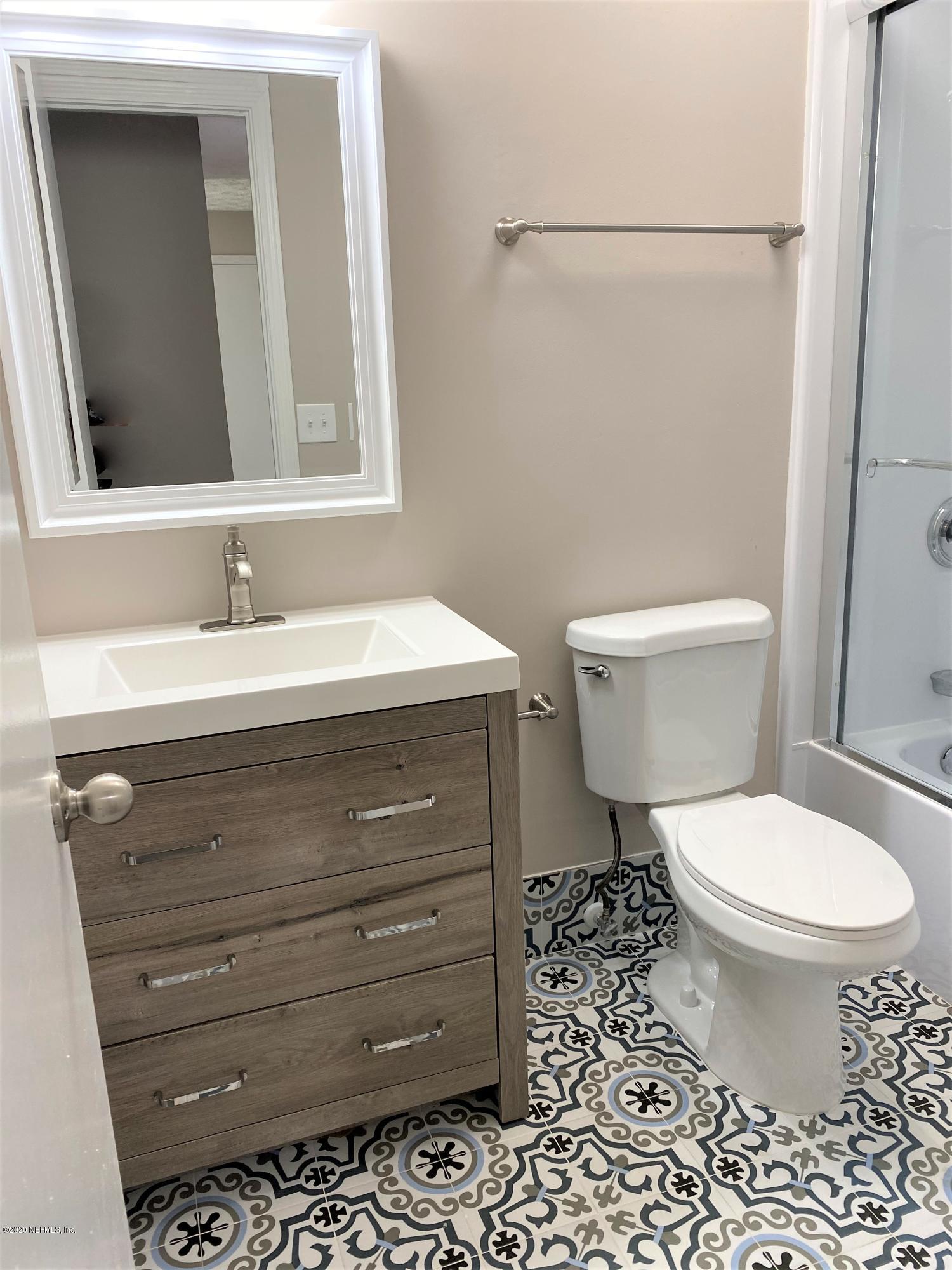 Ponte Vedra Beach, Florida 32082, United States, 3 Bedrooms Bedrooms, ,2 BathroomsBathrooms,Residential,Active,55338