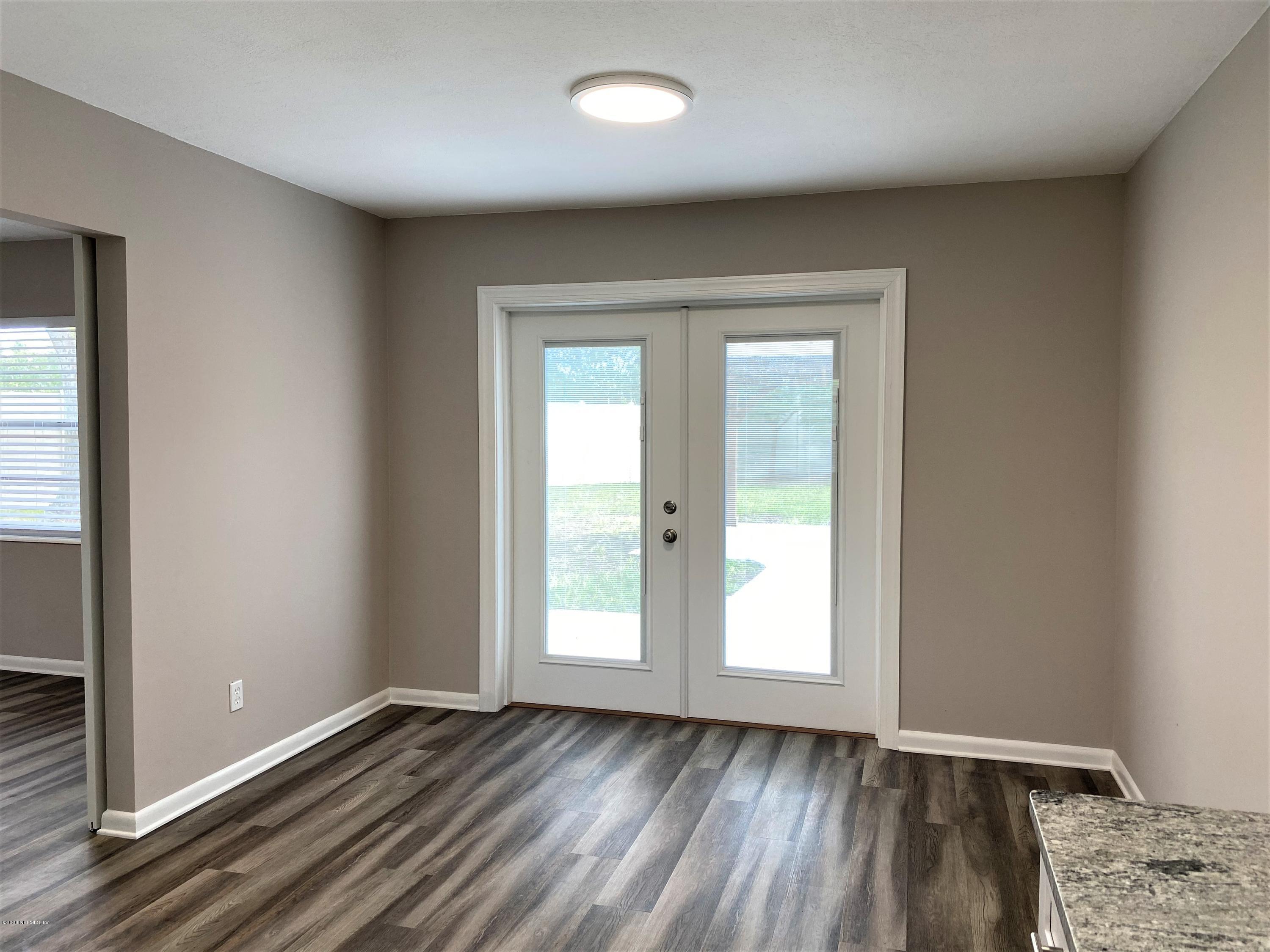 Ponte Vedra Beach, Florida 32082, United States, 3 Bedrooms Bedrooms, ,2 BathroomsBathrooms,Residential,Active,55338