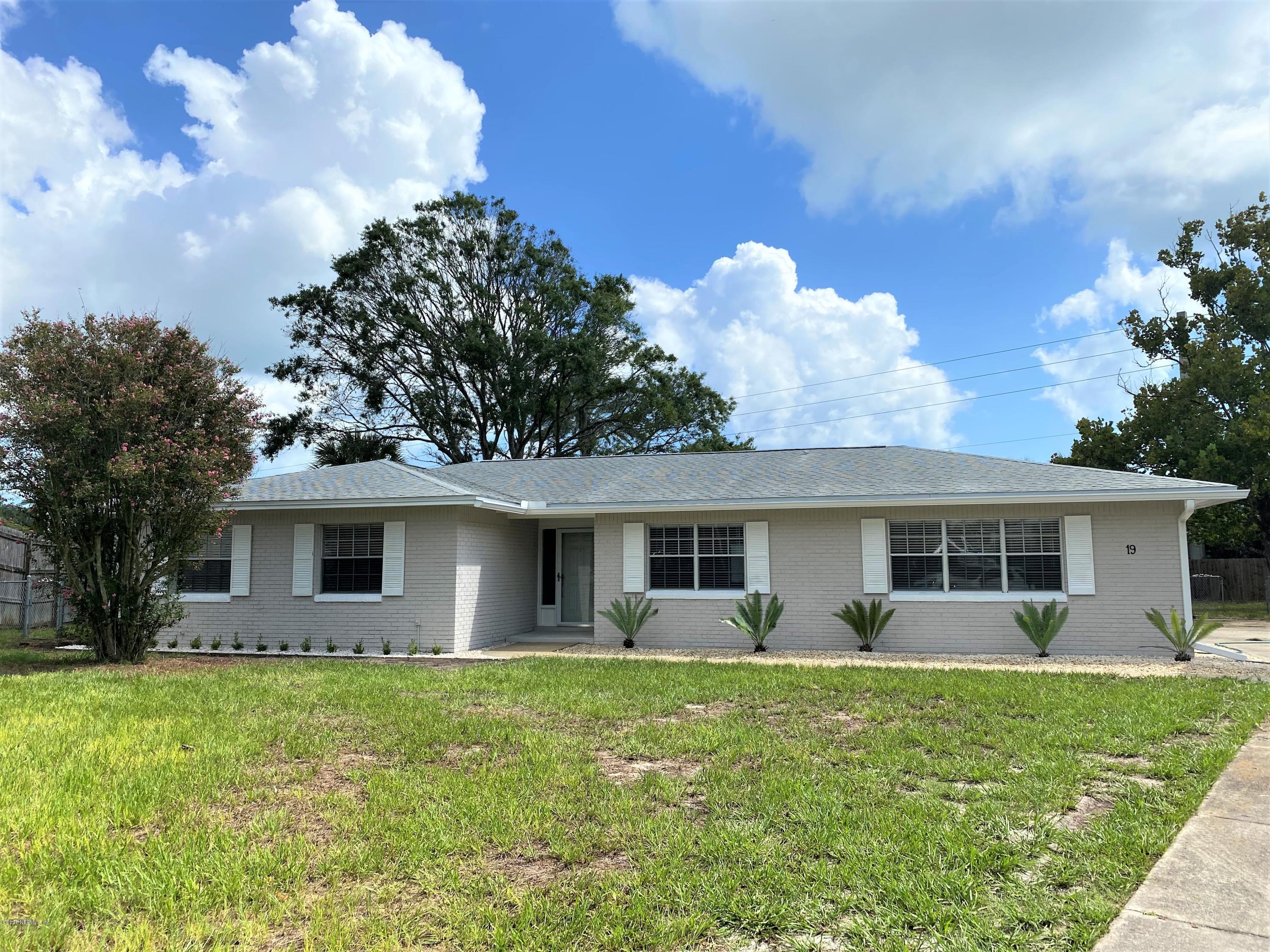 Ponte Vedra Beach, Florida 32082, United States, 3 Bedrooms Bedrooms, ,2 BathroomsBathrooms,Residential,Active,55338