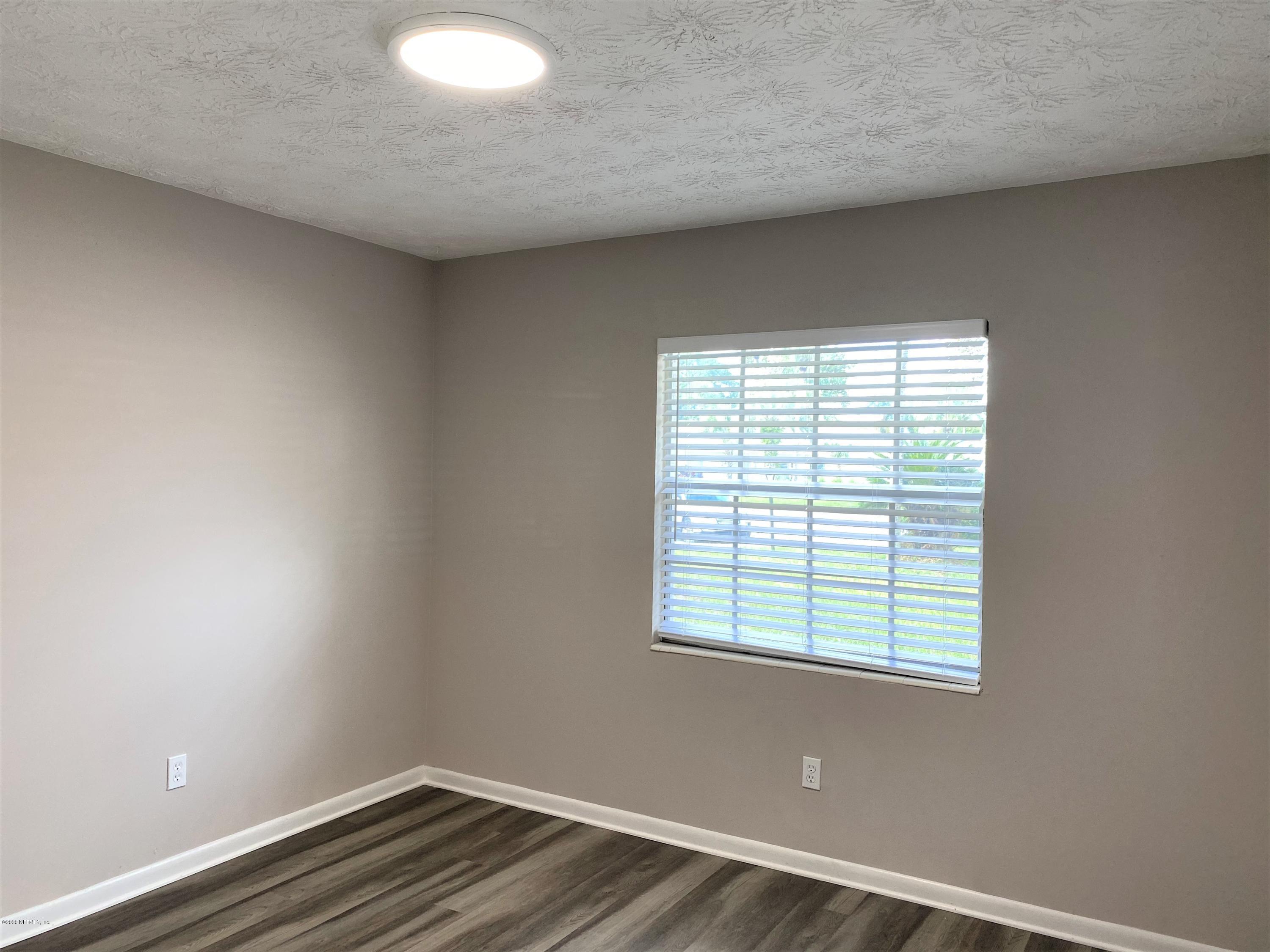 Ponte Vedra Beach, Florida 32082, United States, 3 Bedrooms Bedrooms, ,2 BathroomsBathrooms,Residential,Active,55338