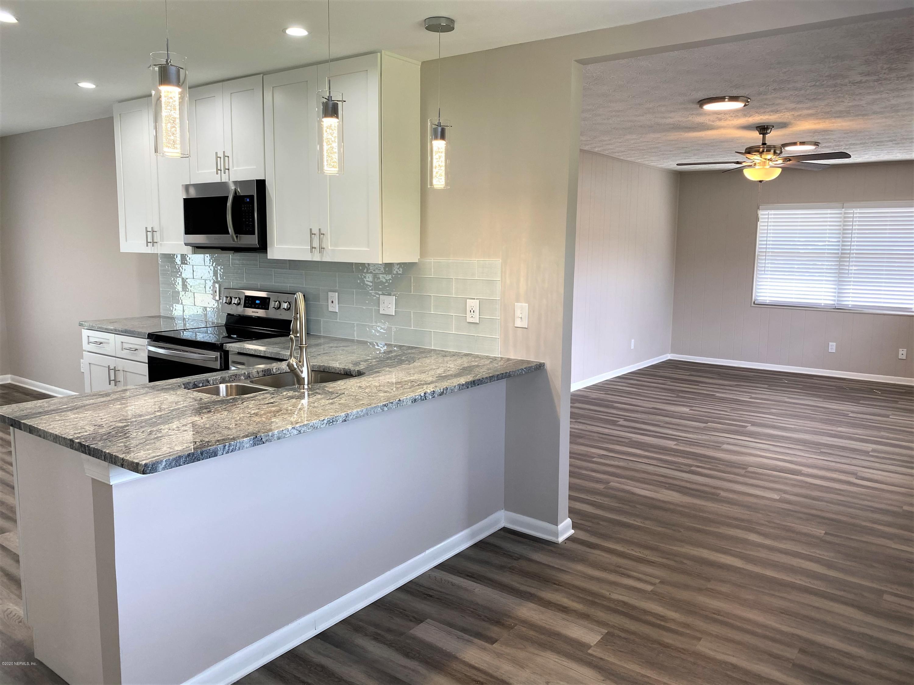 Ponte Vedra Beach, Florida 32082, United States, 3 Bedrooms Bedrooms, ,2 BathroomsBathrooms,Residential,Active,55338