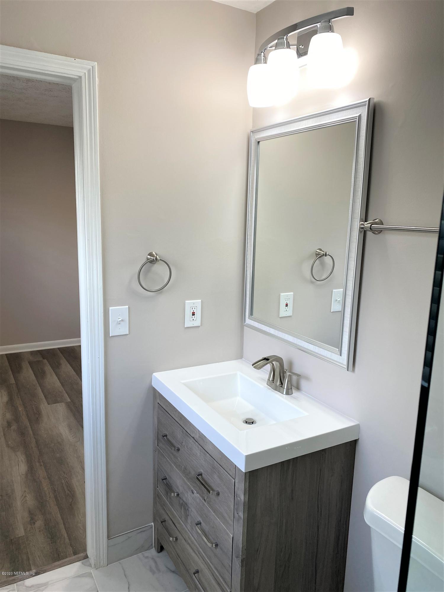 Ponte Vedra Beach, Florida 32082, United States, 3 Bedrooms Bedrooms, ,2 BathroomsBathrooms,Residential,Active,55338