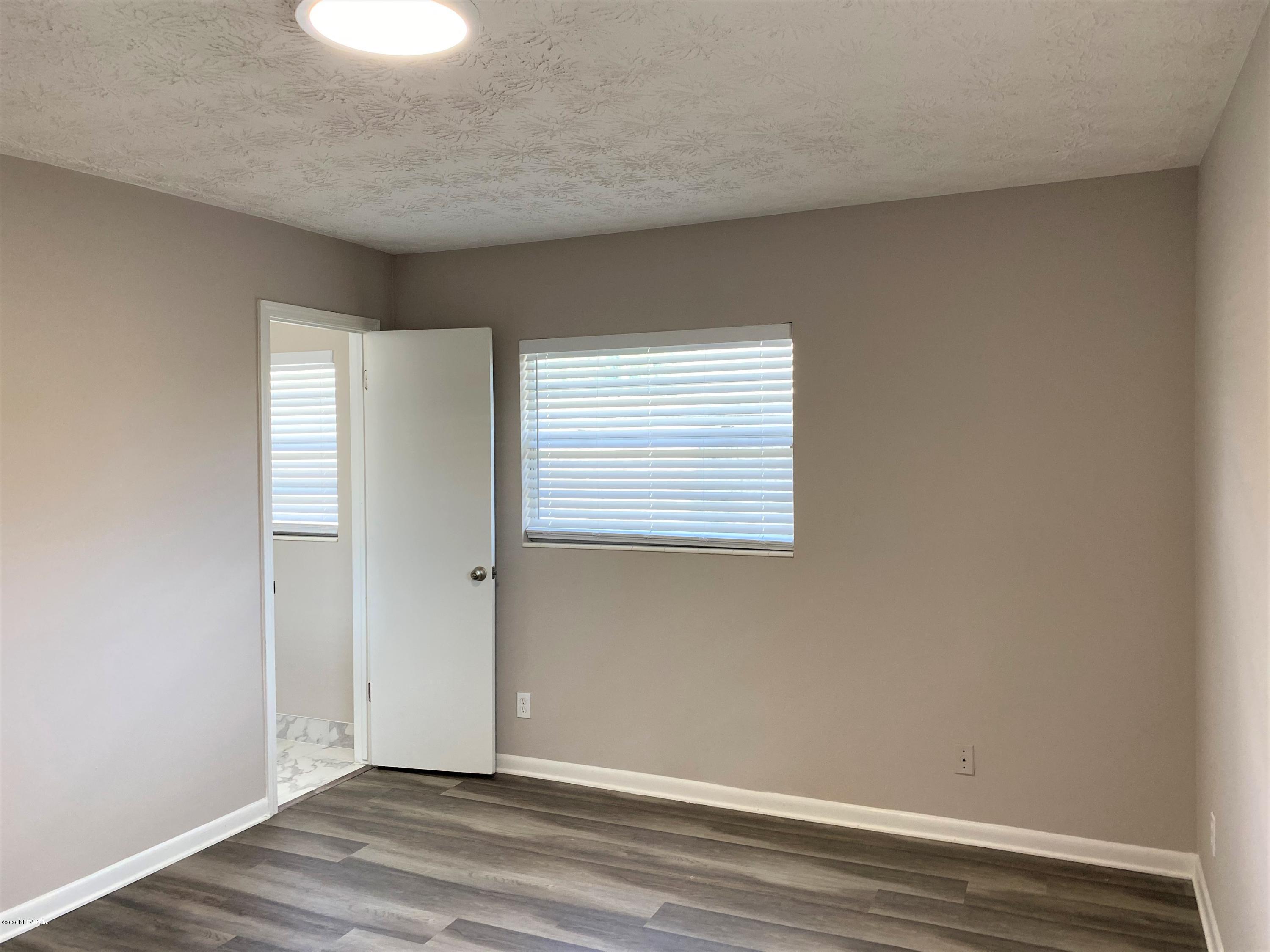 Ponte Vedra Beach, Florida 32082, United States, 3 Bedrooms Bedrooms, ,2 BathroomsBathrooms,Residential,Active,55338