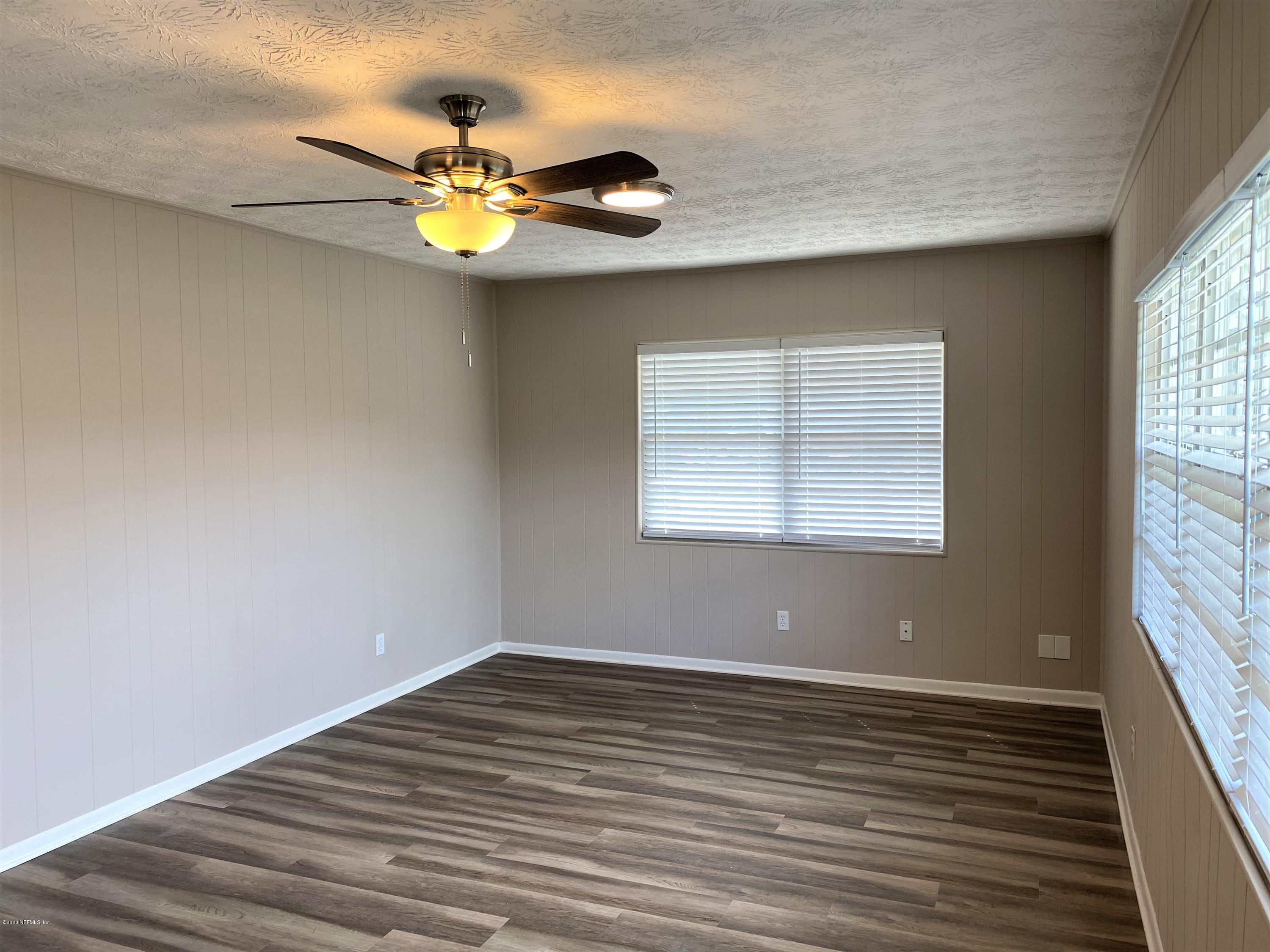 Ponte Vedra Beach, Florida 32082, United States, 3 Bedrooms Bedrooms, ,2 BathroomsBathrooms,Residential,Active,55338