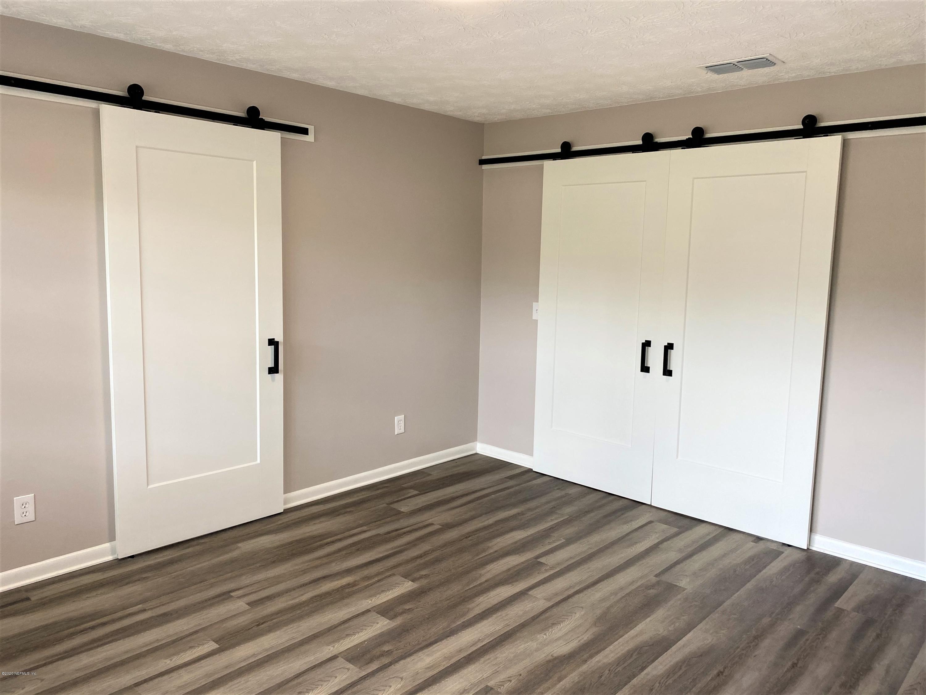 Ponte Vedra Beach, Florida 32082, United States, 3 Bedrooms Bedrooms, ,2 BathroomsBathrooms,Residential,Active,55338