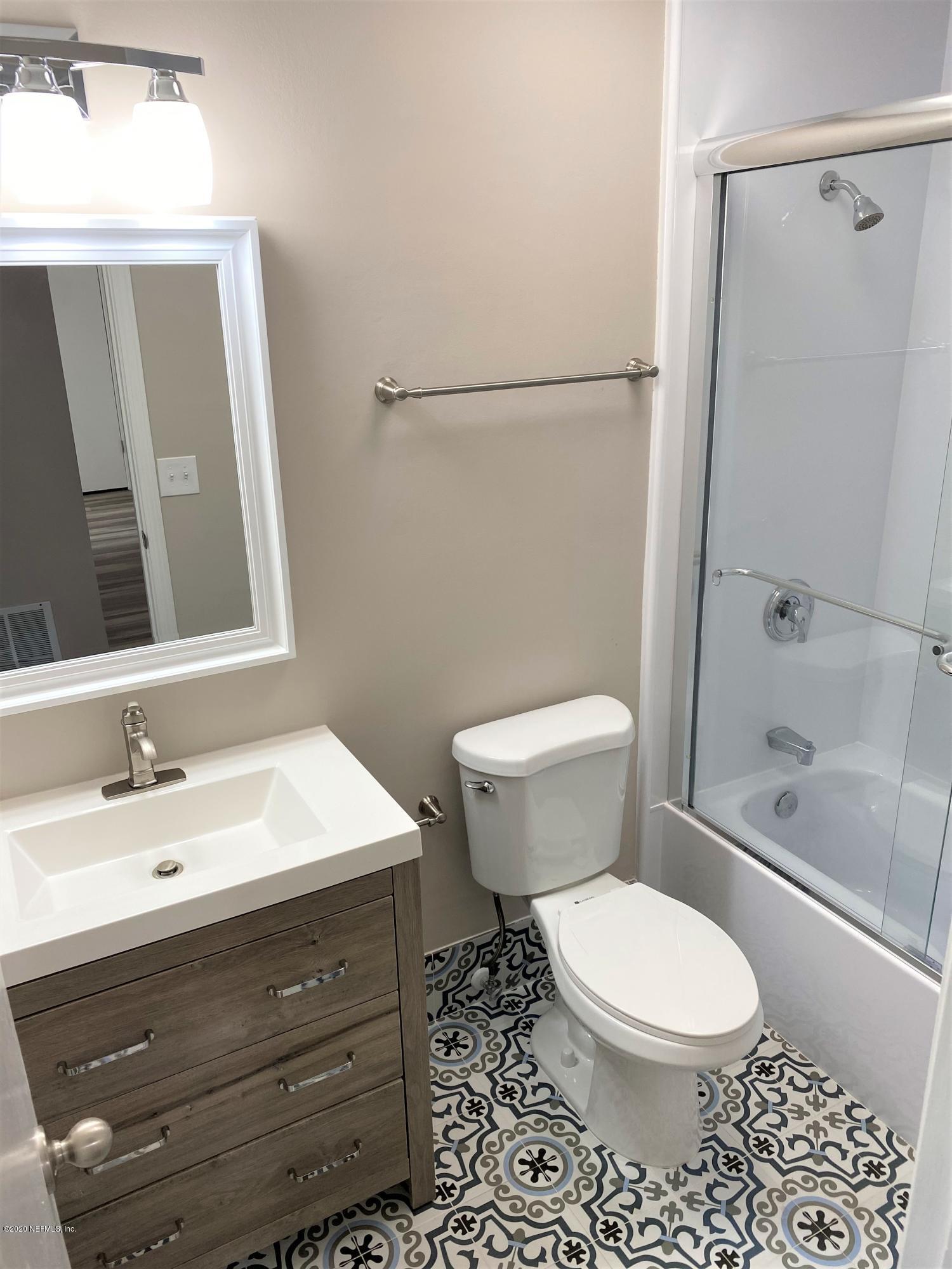 Ponte Vedra Beach, Florida 32082, United States, 3 Bedrooms Bedrooms, ,2 BathroomsBathrooms,Residential,Active,55338