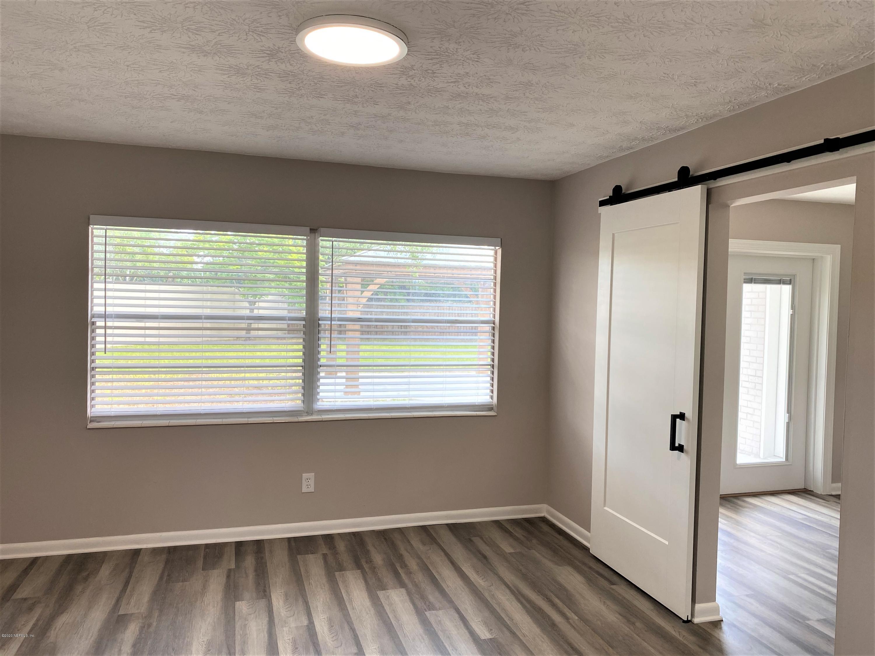 Ponte Vedra Beach, Florida 32082, United States, 3 Bedrooms Bedrooms, ,2 BathroomsBathrooms,Residential,Active,55338