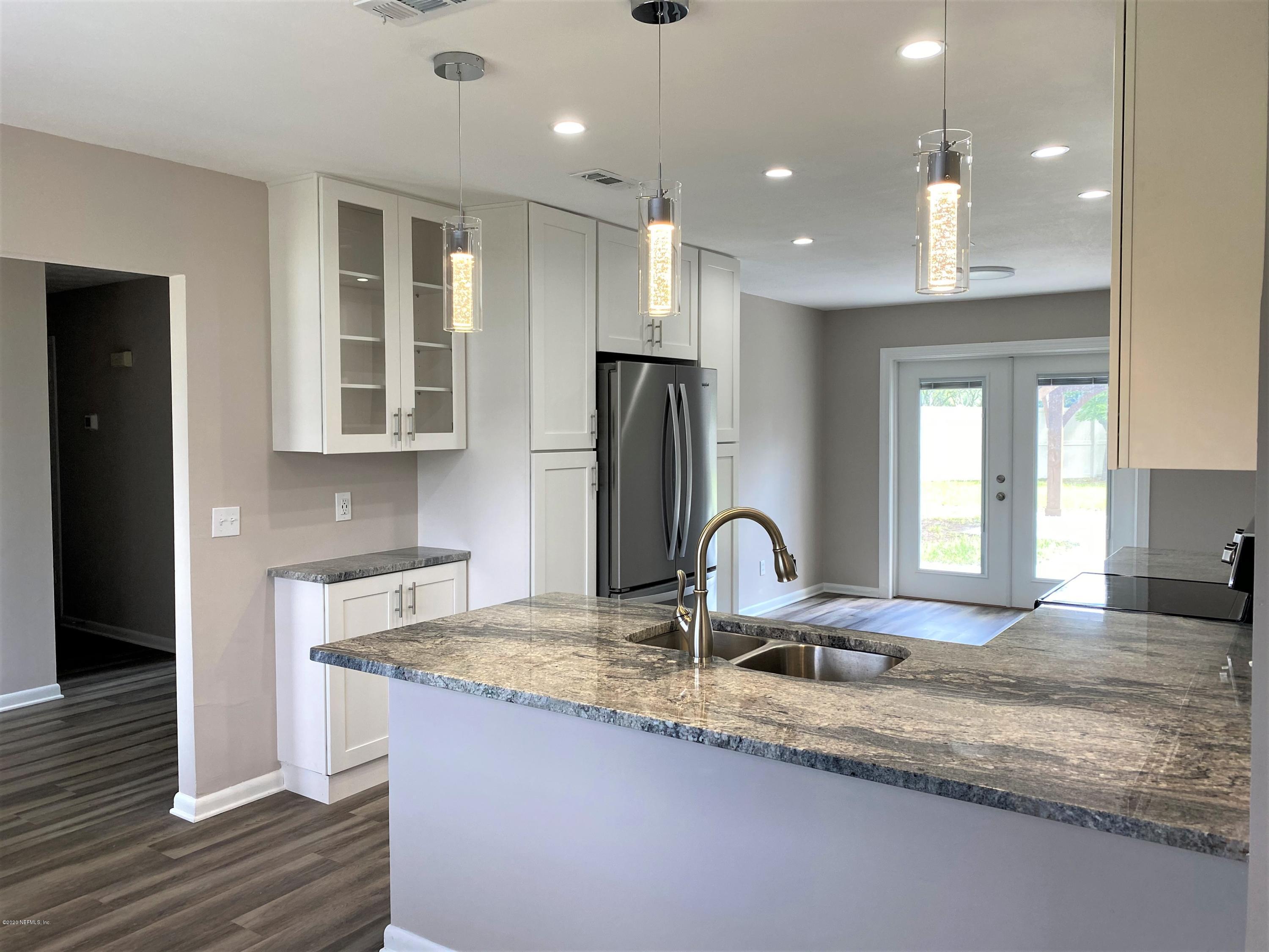 Ponte Vedra Beach, Florida 32082, United States, 3 Bedrooms Bedrooms, ,2 BathroomsBathrooms,Residential,Active,55338