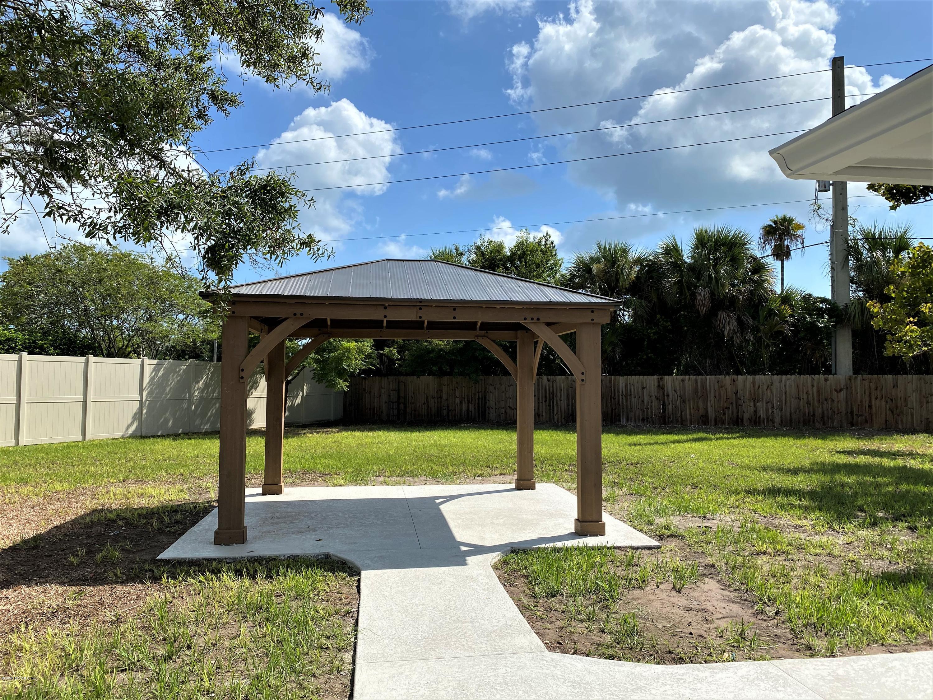Ponte Vedra Beach, Florida 32082, United States, 3 Bedrooms Bedrooms, ,2 BathroomsBathrooms,Residential,Active,55338