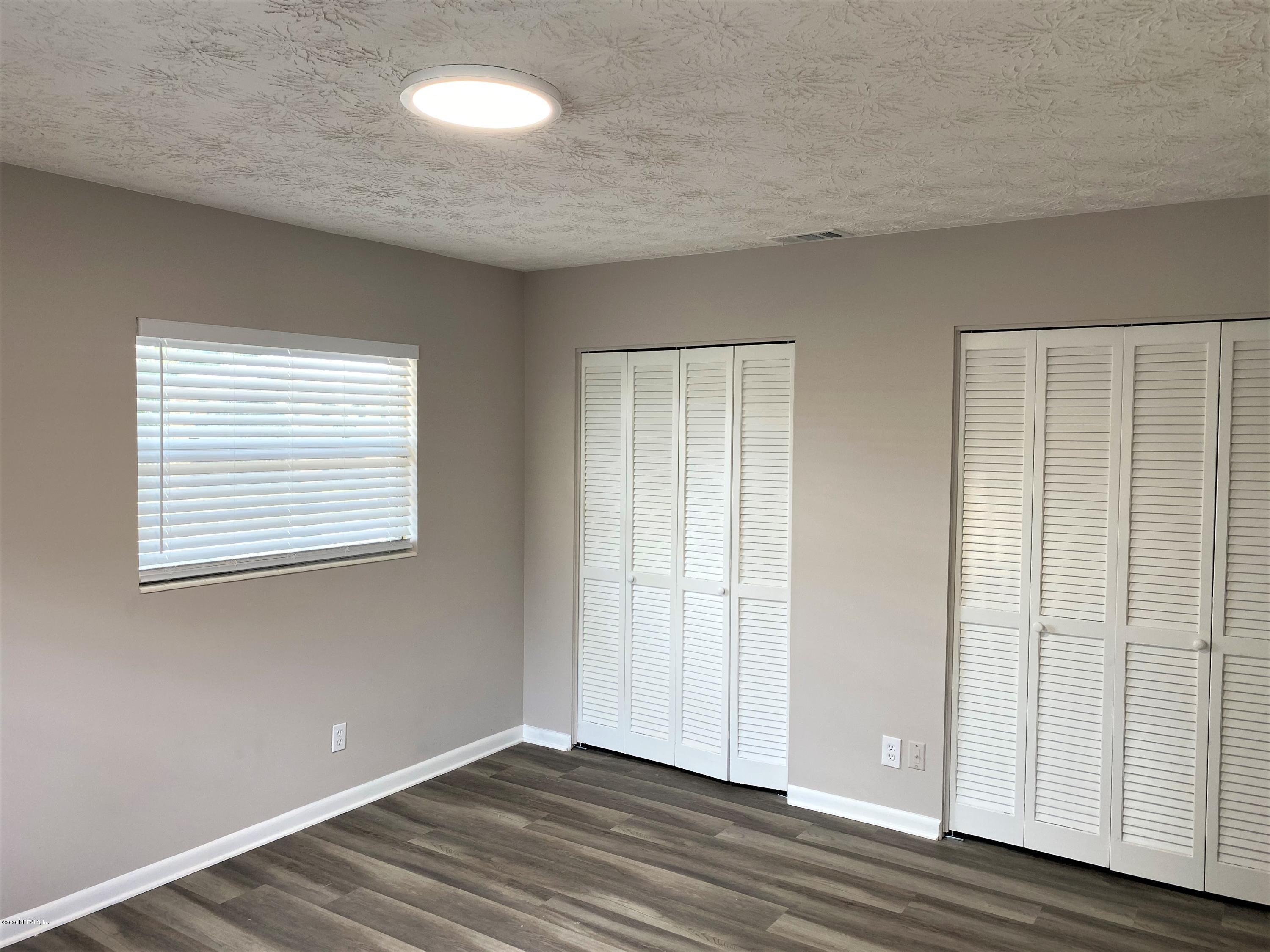 Ponte Vedra Beach, Florida 32082, United States, 3 Bedrooms Bedrooms, ,2 BathroomsBathrooms,Residential,Active,55338