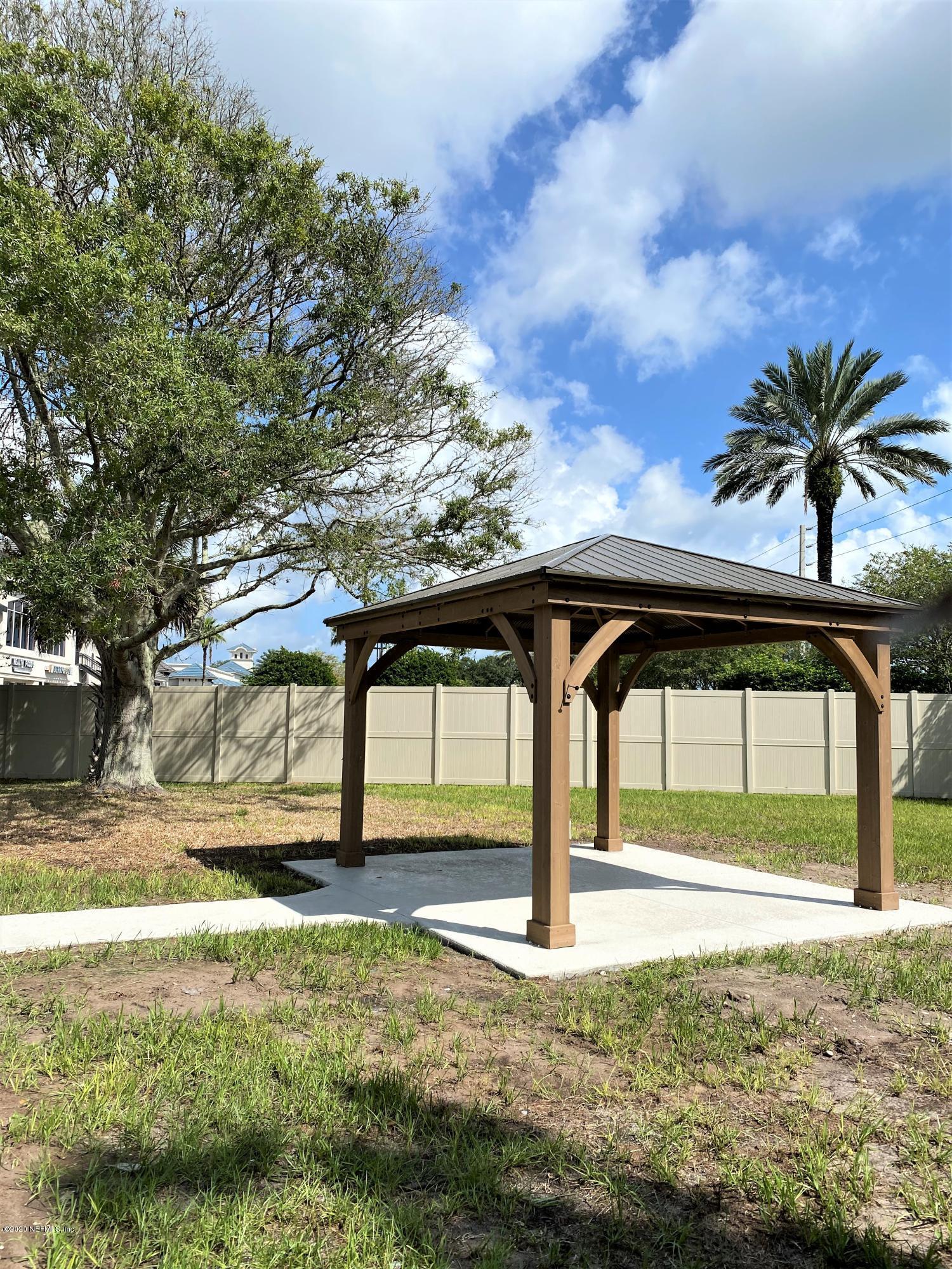 Ponte Vedra Beach, Florida 32082, United States, 3 Bedrooms Bedrooms, ,2 BathroomsBathrooms,Residential,Active,55338