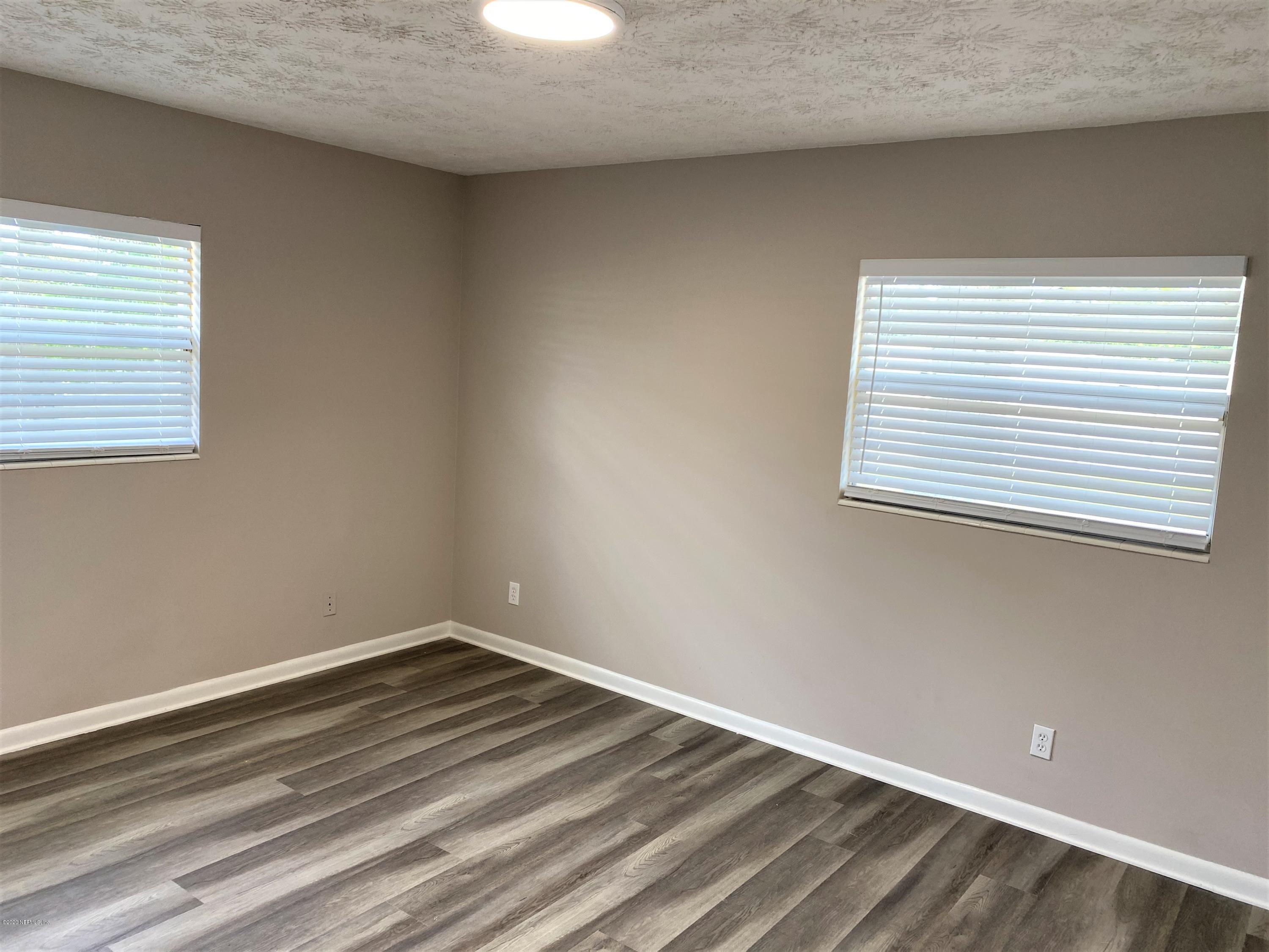 Ponte Vedra Beach, Florida 32082, United States, 3 Bedrooms Bedrooms, ,2 BathroomsBathrooms,Residential,Active,55338