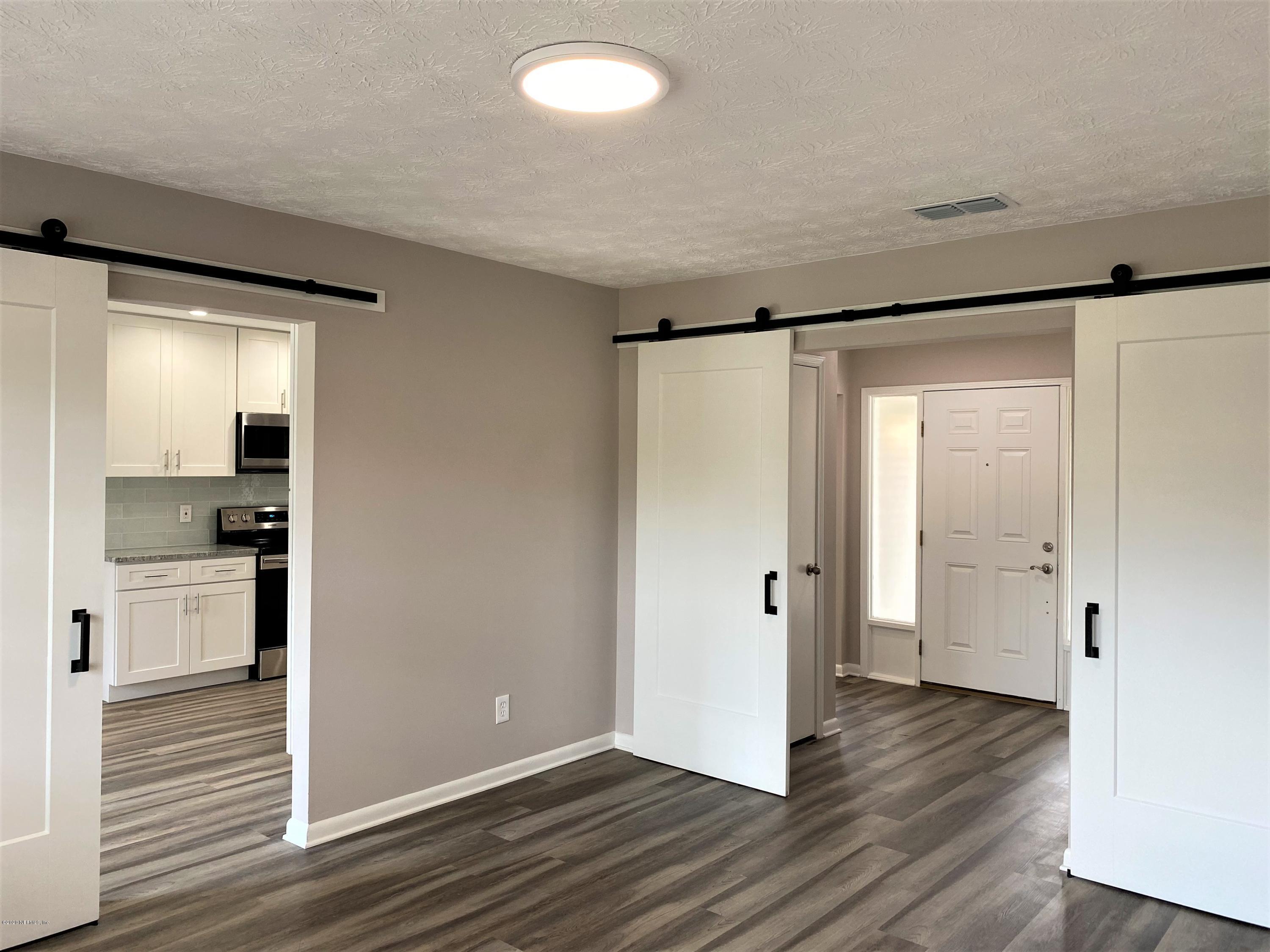 Ponte Vedra Beach, Florida 32082, United States, 3 Bedrooms Bedrooms, ,2 BathroomsBathrooms,Residential,Active,55338