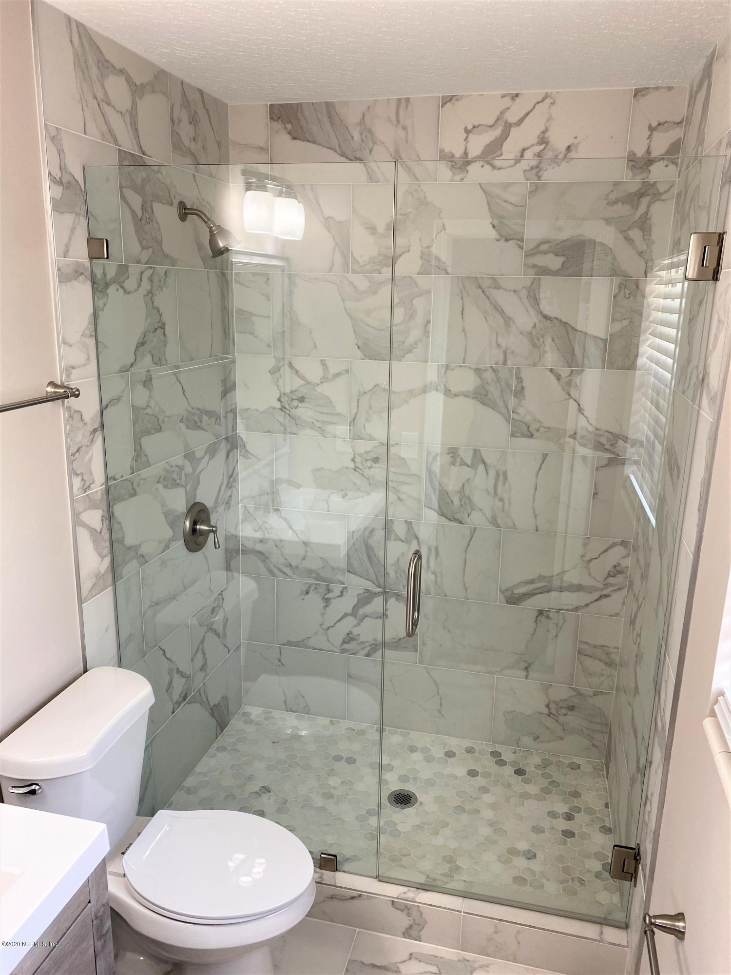 Ponte Vedra Beach, Florida 32082, United States, 3 Bedrooms Bedrooms, ,2 BathroomsBathrooms,Residential,Active,55338