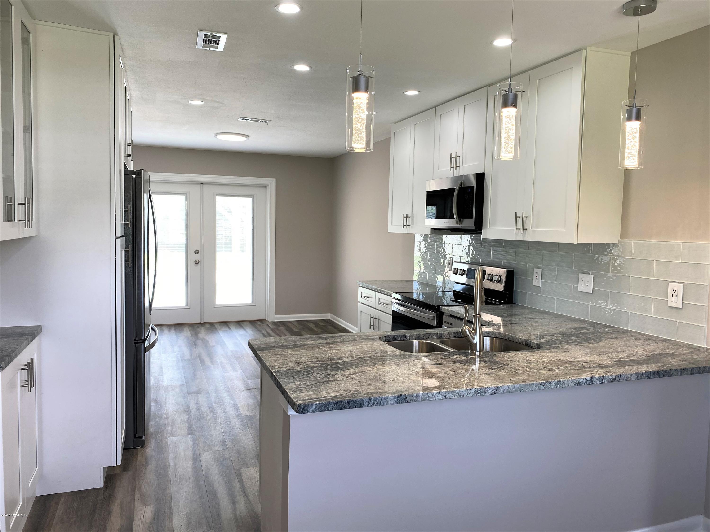 Ponte Vedra Beach, Florida 32082, United States, 3 Bedrooms Bedrooms, ,2 BathroomsBathrooms,Residential,Active,55338
