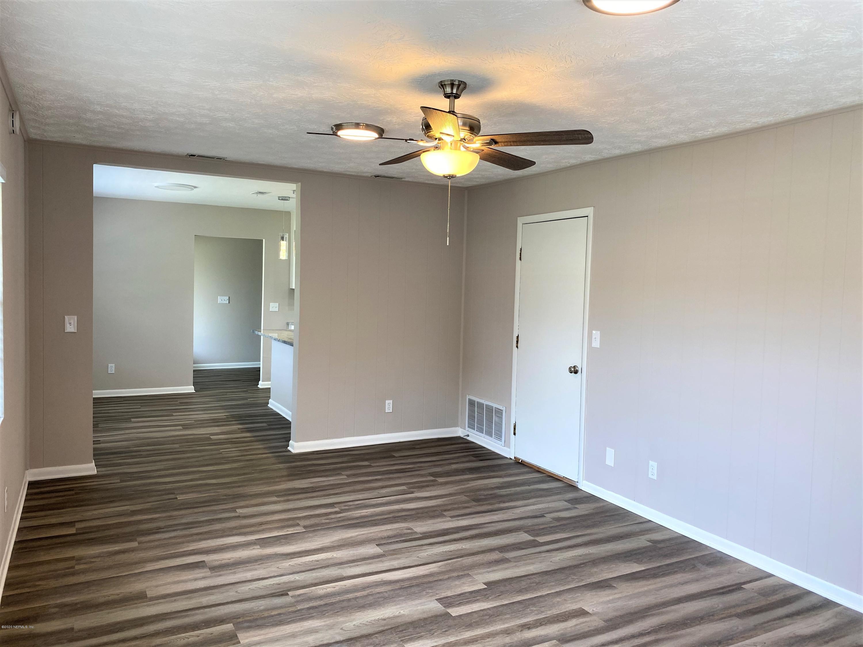 Ponte Vedra Beach, Florida 32082, United States, 3 Bedrooms Bedrooms, ,2 BathroomsBathrooms,Residential,Active,55338