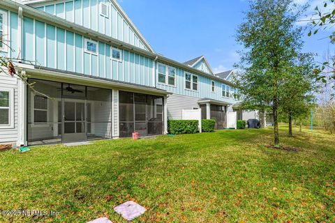 listing image 62