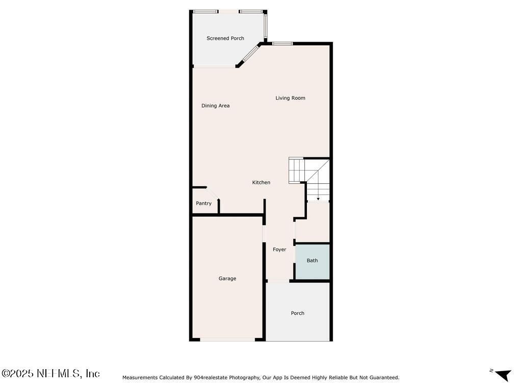 listing image 66