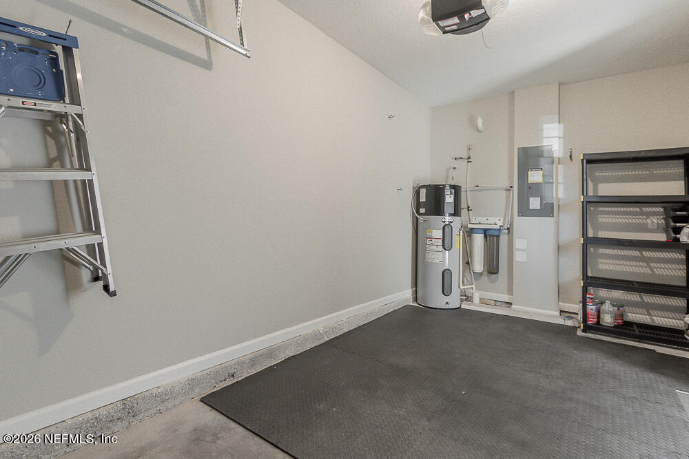 11744 BEARDGRASS Way